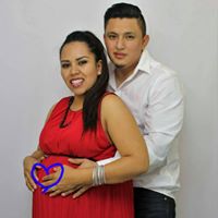 Elizabeth Quiroz Photo 31