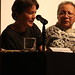 Deborah Myers Photo 8