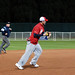 Brian Mccann Photo 21