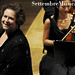 Elizabeth Connell Photo 14