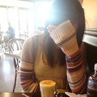 Han Dinh Photo 10
