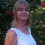 Tracey Yates Photo 15