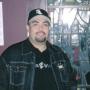 Oscar Vega Photo 13