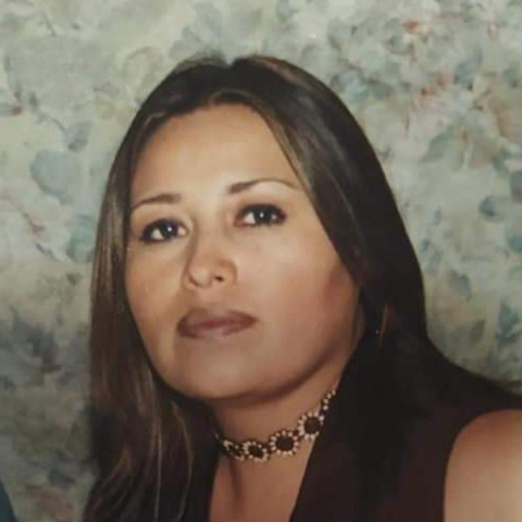 Patricia Nieva Photo 15