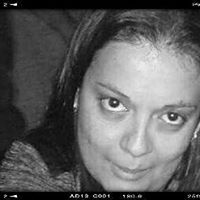 Maria Marques Photo 31
