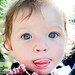 Thomas Prather Photo 10