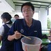 Yusheng Chen Photo 6
