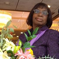 Kathryn Curry Photo 25