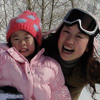 Joan Hu Photo 9
