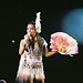 Hui Zhang Photo 12
