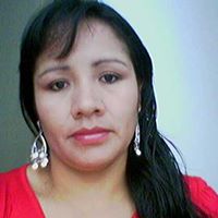 Dora Trujillo Photo 18