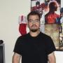 Jose Granados Photo 34