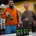 Christopher Meyer Photo 26
