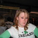 Jenny Davis Photo 8
