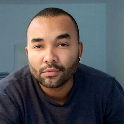 Wallace Costa Photo 10