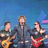 Luis Robaina Photo 11