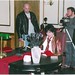 Dennis Lewis Photo 13