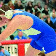 Josiah Boyer Photo 2