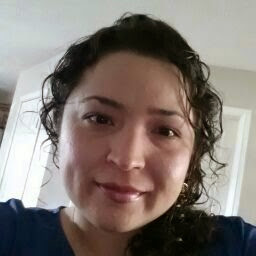Melissa Monge Photo 28