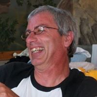 Mark Westrich Photo 14