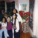 Eddie Weeks Photo 8