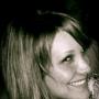 Sarah Simon Photo 18