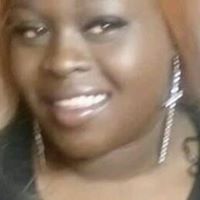 Melissa Gittens Photo 5