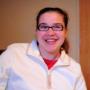 Jessica Hinners Photo 13