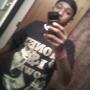 Charles Byers Photo 16