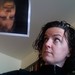 Paul Swansen Photo 1