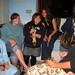 Kerry Rowe Photo 13