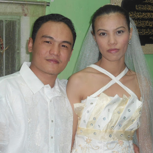Ralph Tan Photo 23