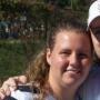 Kimberly Upchurch Photo 14