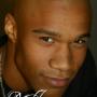Rj Adams Photo 12