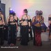 Susan Buck Photo 19
