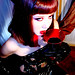 Jenny Chao Photo 16