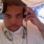 Anthony Robinson Photo 31