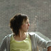 Katherine Pope Photo 11
