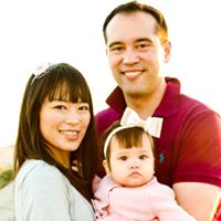 Justin Quan Photo 21