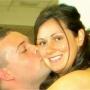 Brenda Bennett Photo 39