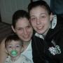 Tiffany Mccollum Photo 14