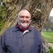 Vivian Hutchinson Photo 5