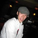 Eileen Rey Photo 4