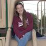 Nicole Cash Photo 37