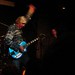 Peter Antone Photo 6