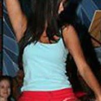 Jasmine Sanchez Photo 25
