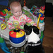 Leroy Chapman Photo 10