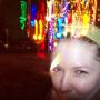 Emily Arnold Photo 36