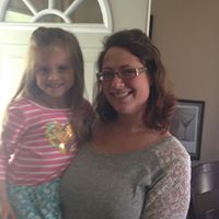 Kathryn Stover Photo 19