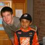 Cameron Judge Photo 16